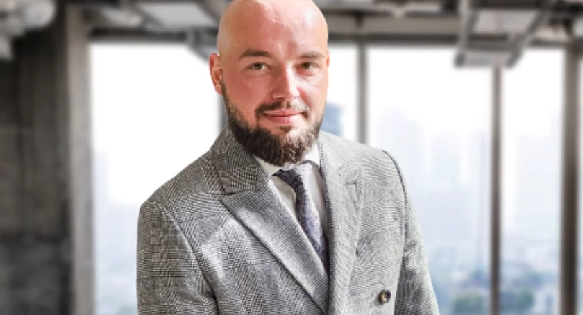 Zdjęcie Prestige PR - fotografia