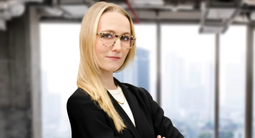 Zdjęcie Prestige PR - fotografia