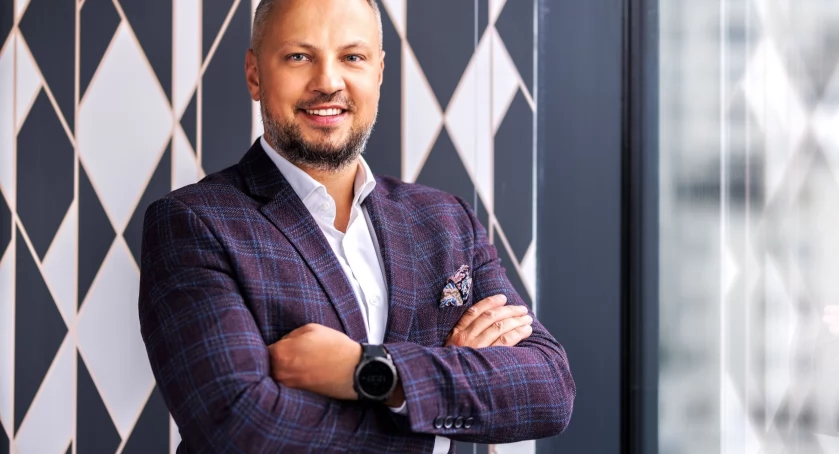 Zdjęcie Prestige PR - fotografia