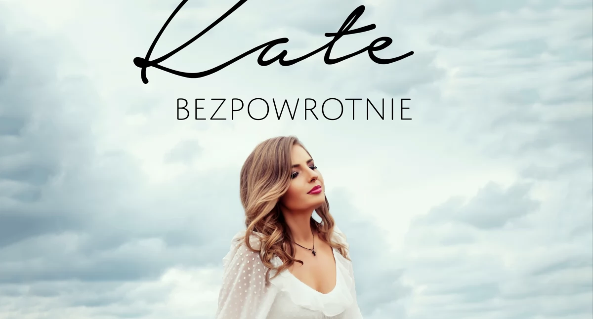 Osobowości, Premiery singla Bezpowrotnie czyli muzyka wspiera akcje społeczne charytatywne - zdjęcie, fotografia