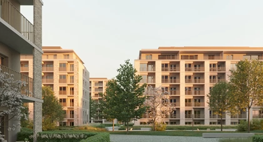 Zdjęcie Prestige PR - fotografia