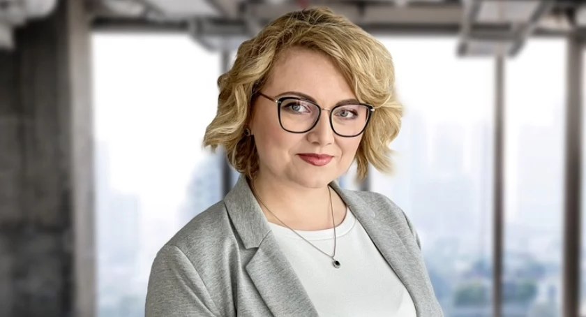Zdjęcie Prestige PR - fotografia