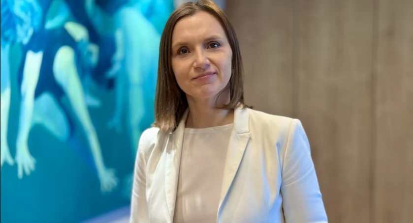 Zdjęcie Prestige PR - fotografia