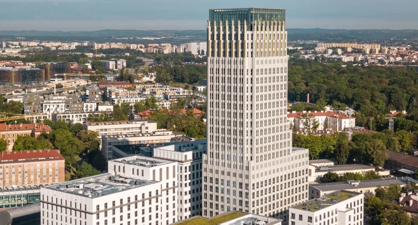 Zdjęcie Prestige PR - fotografia