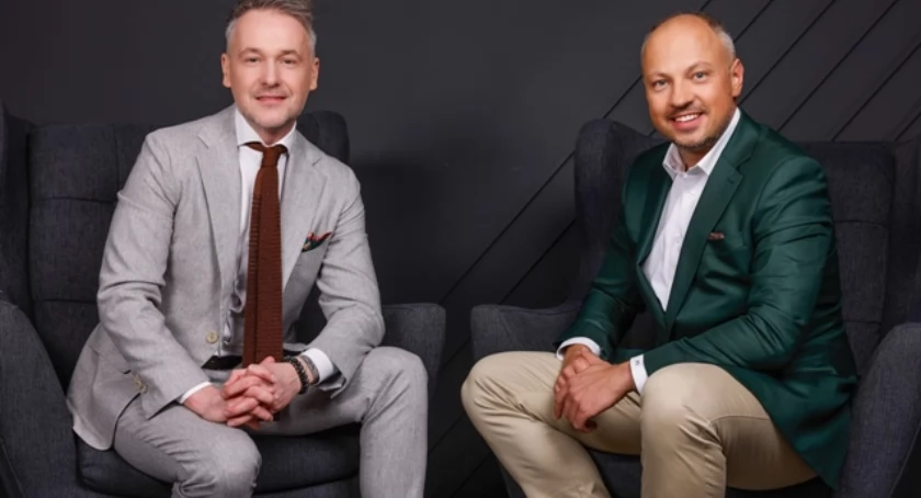 Zdjęcie Prestige PR - fotografia