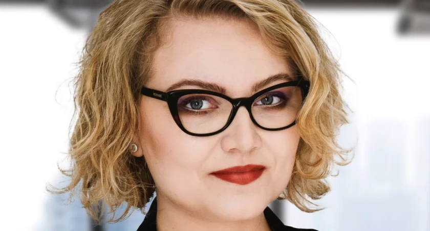Zdjęcie Prestige PR - fotografia