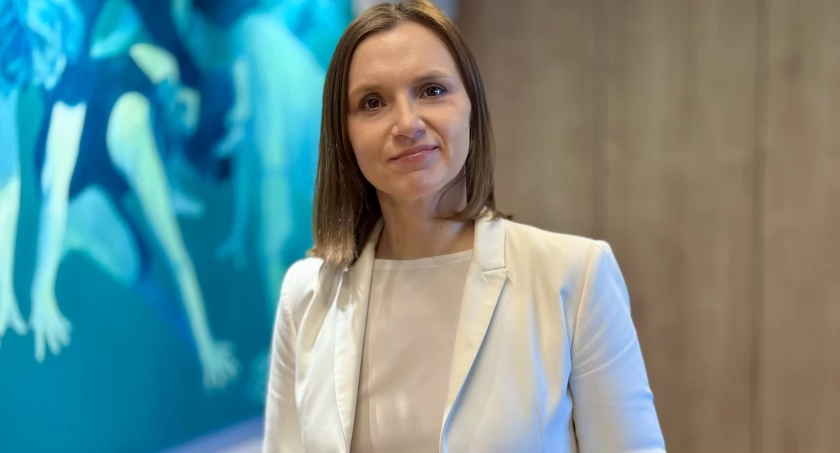 Zdjęcie Prestige PR - fotografia