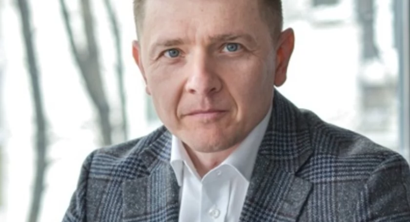 Zdjęcie Prestige PR - fotografia