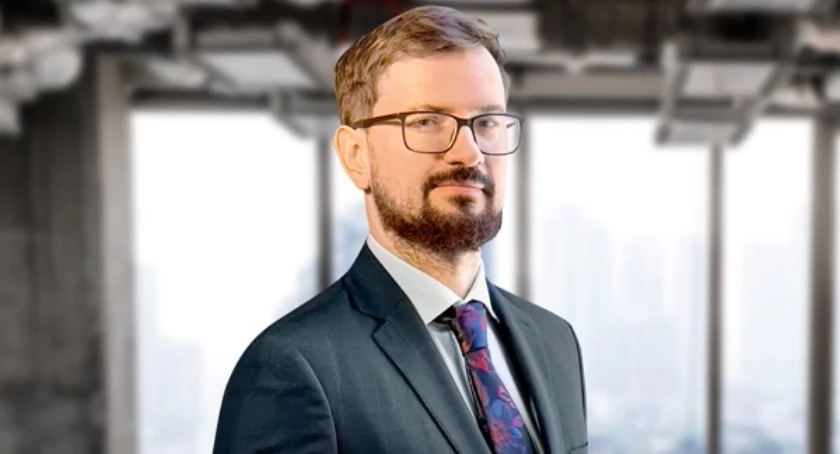 Zdjęcie Prestige PR - fotografia