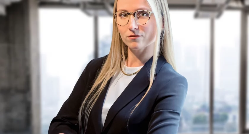 Zdjęcie Prestige PR - fotografia