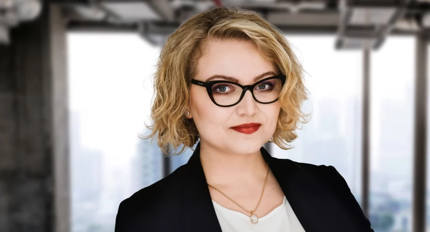 Zdjęcie Prestige PR - fotografia
