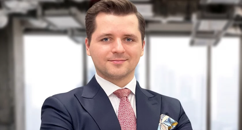Zdjęcie Prestige PR - fotografia