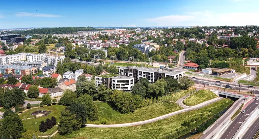 Zdjęcie Prestige PR - fotografia