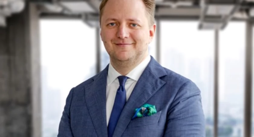Zdjęcie Prestige PR - fotografia