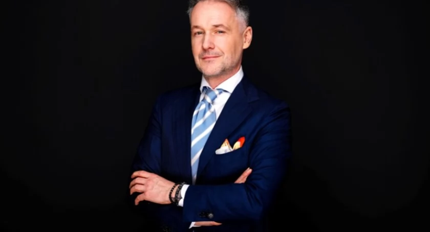Zdjęcie Prestige PR - fotografia
