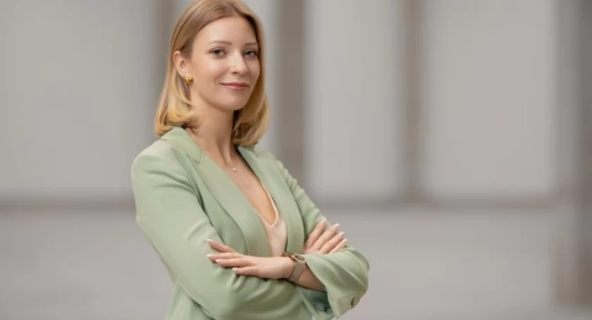Zdjęcie Prestige PR - fotografia