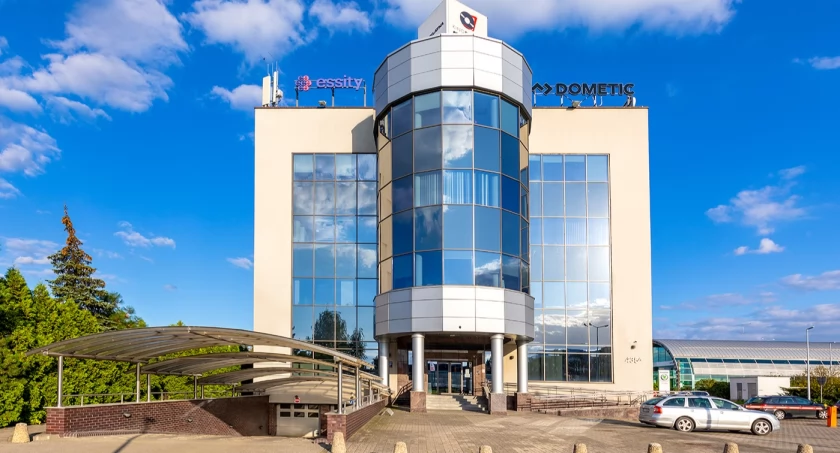Zdjęcie Prestige PR - fotografia