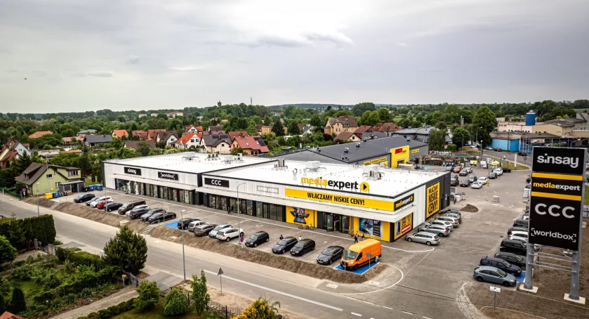 Zdjęcie Prestige PR - fotografia