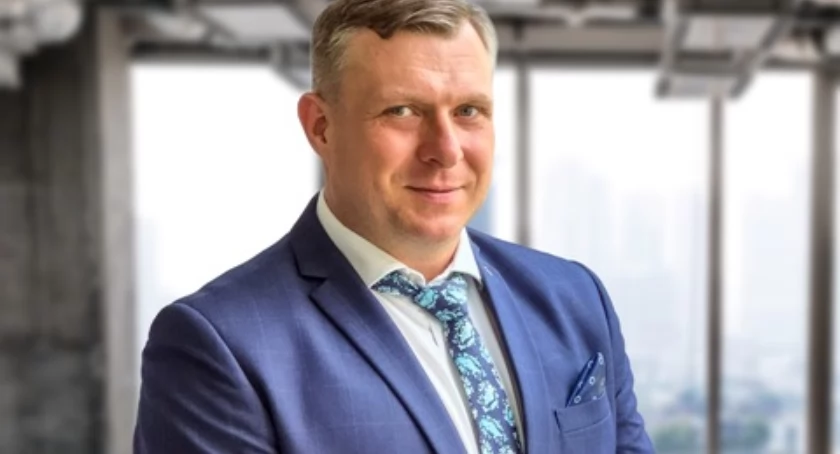 Zdjęcie Prestige PR - fotografia