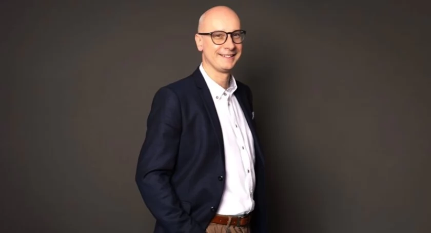 Zdjęcie Prestige PR - fotografia