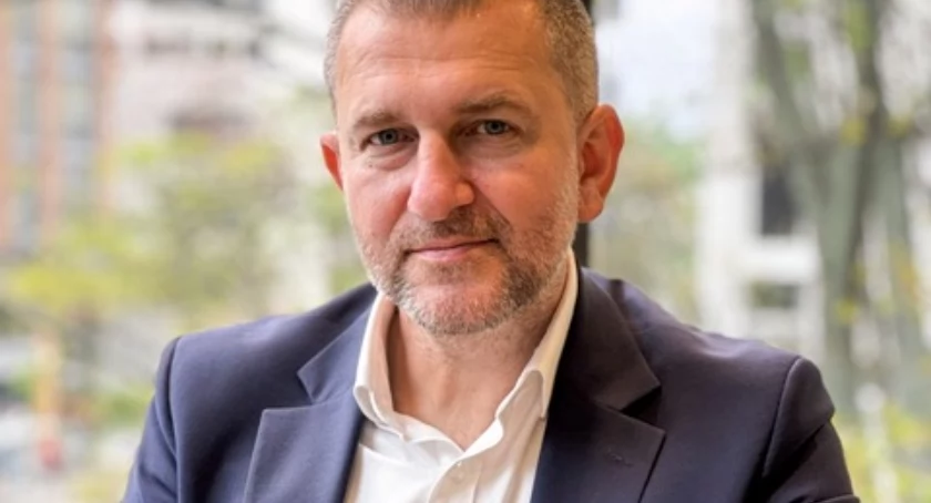 Zdjęcie Prestige PR - fotografia