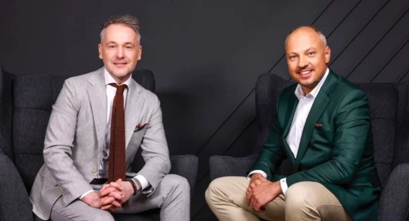 Zdjęcie Prestige PR - fotografia