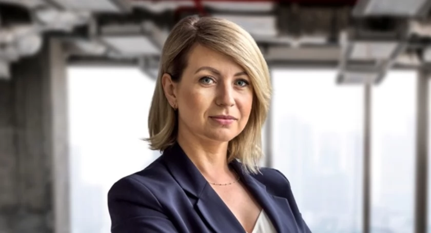 Zdjęcie Prestige PR - fotografia