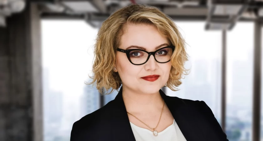Zdjęcie Prestige PR - fotografia