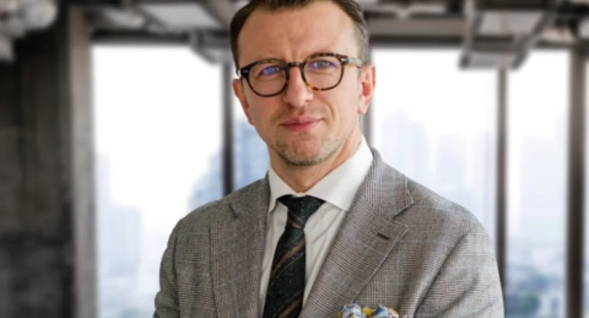 Zdjęcie Prestige PR - fotografia