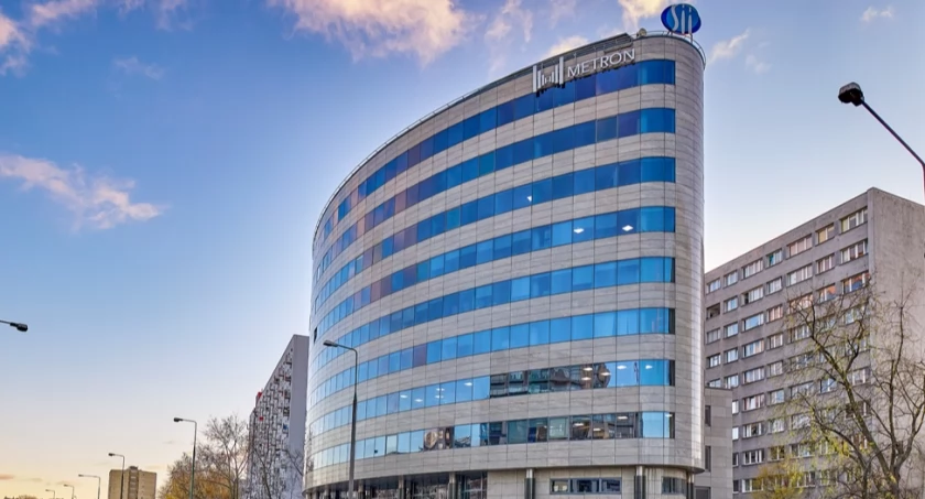 Zdjęcie Prestige PR - fotografia