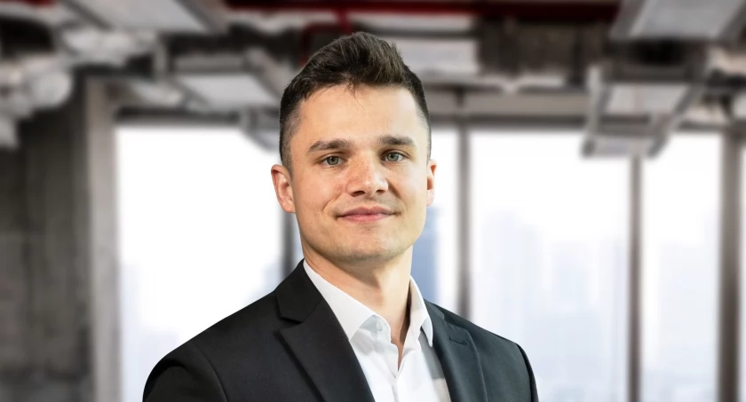 Zdjęcie Prestige PR - fotografia