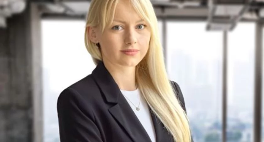Zdjęcie Prestige PR - fotografia