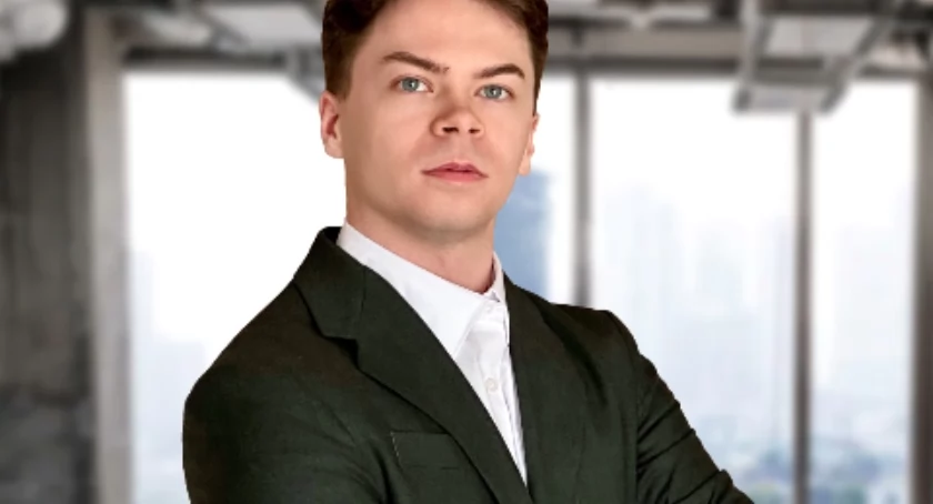 Zdjęcie Prestige PR - fotografia