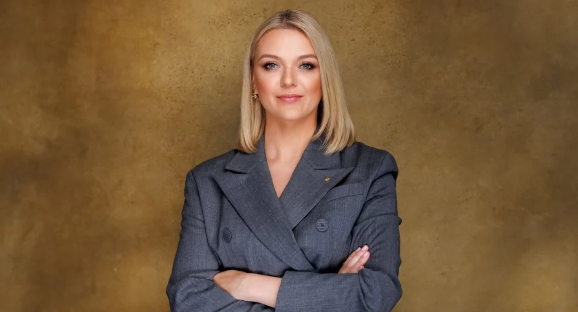 Zdjęcie Prestige PR - fotografia