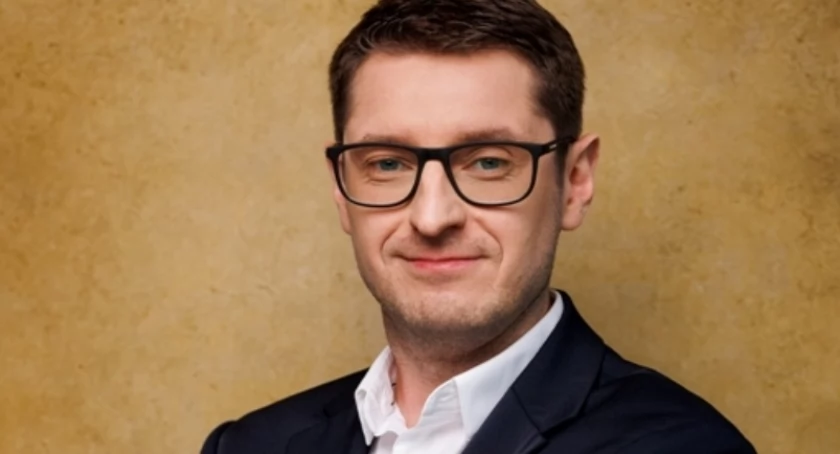 Zdjęcie Prestige PR - fotografia