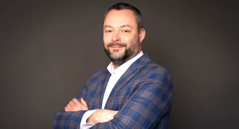 Zdjęcie Prestige PR - fotografia