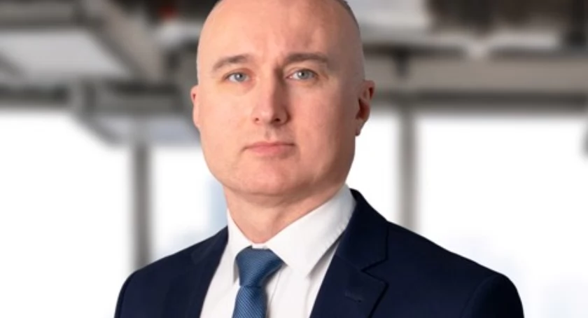 Zdjęcie Prestige PR - fotografia