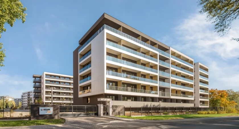 Zdjęcie Prestige PR - fotografia