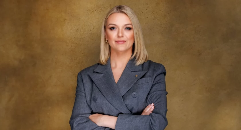 Zdjęcie Prestige PR - fotografia