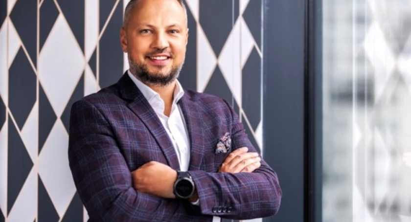 Zdjęcie Prestige PR - fotografia