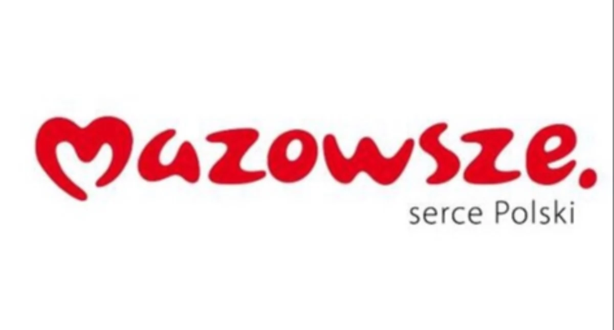 Wieści od Braci Kurkowych, Zjednoczenie Organizacji Historycznych Strzeleckich Bractwo Kurkowe Rzeczypospolitej nadało Województwu Mazowieckiemu STATUS PARTNERA WYDARZENIA Ostrołęce @Mazowsze Serce Polski - zdjęcie, fotografia