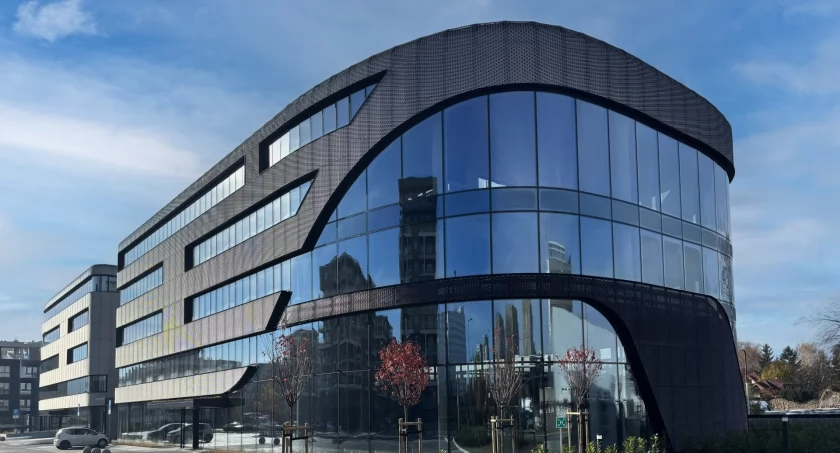 Zdjęcie Prestige PR - fotografia