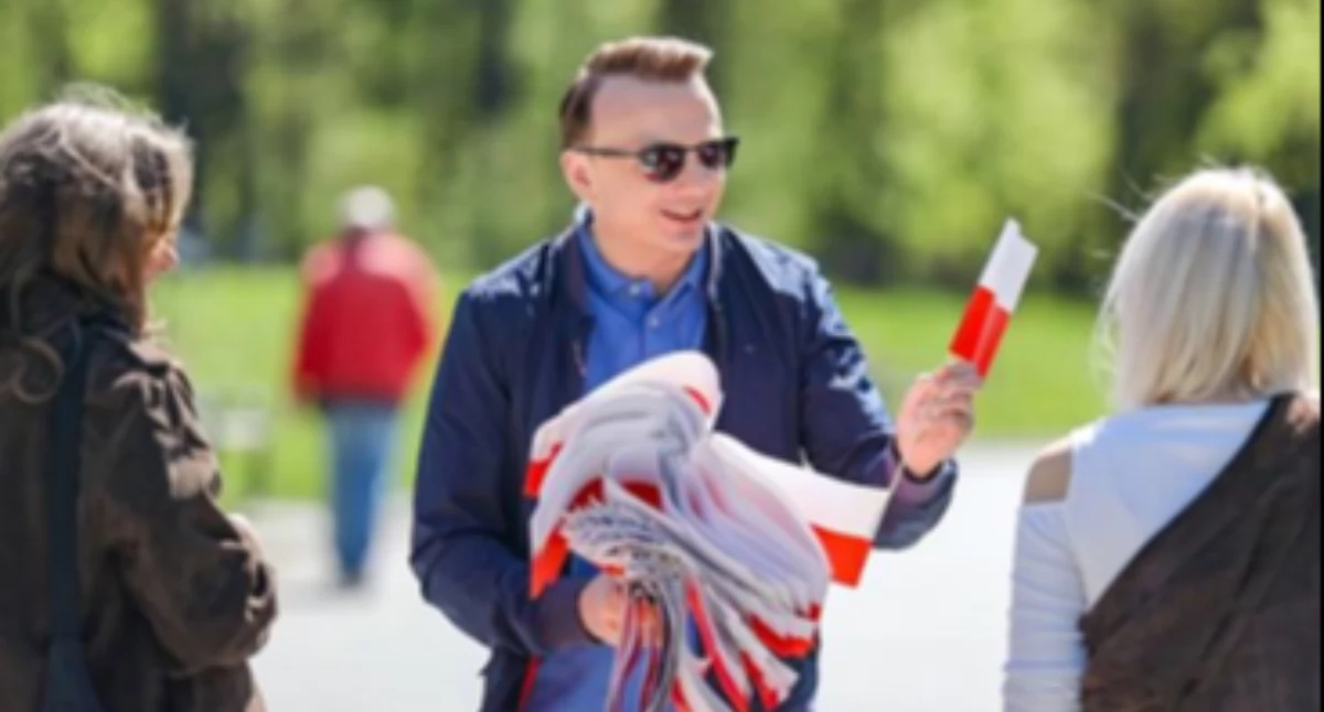 Miasto Kraków, Ostra walka Kraków Majątek Gibały nadal budzi wątpliwości naprawdę mieszkań - zdjęcie, fotografia