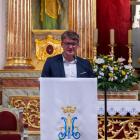 zdjęcie nr 93