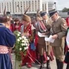 zdjęcie nr 100