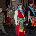 zdjęcie nr 19