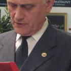 zdjęcie nr 8