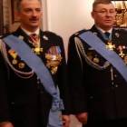 zdjęcie nr 12