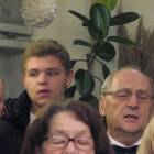 zdjęcie nr 9