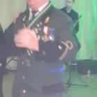 zdjęcie nr 16